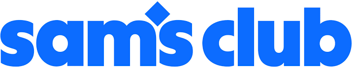 Sam's Club